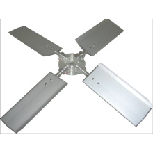 Stainless Steel Cooling Tower Fan